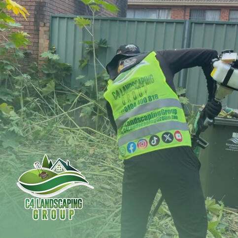C4LandscapingGroup
