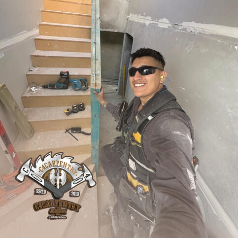 C4Carpentry